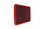 BMC sports air filter FB279/01 for Audi A4, RS4, SEAT Exeo