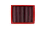 BMC sports air filter FB279/01 for Audi A4, RS4, SEAT Exeo