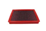 BMC sports air filter FB279/01 for Audi A4, RS4, SEAT Exeo