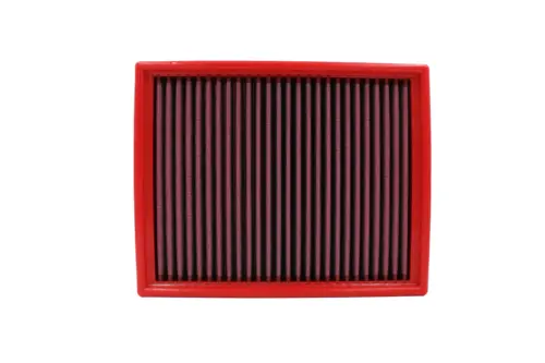 BMC sports air filter FB279/01 for Audi A4, RS4, SEAT Exeo