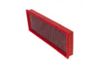 BMC sports air filter FB281/01 for Mercedes-Benz C-Class, Slk