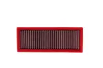 BMC sports air filter FB281/01 for Mercedes-Benz C-Class, Slk