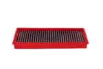 BMC sports air filter FB281/01 for Mercedes-Benz C-Class, Slk