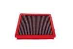 BMC sports air filter FB283/04 for Dodge Nitro