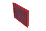 BMC sports air filter FB283/04 for Dodge Nitro
