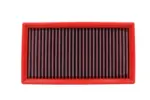 BMC sports air filter FB284/01 for Alfa Romeo 147, GT