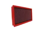 BMC sports air filter FB284/01 for Alfa Romeo 147, GT