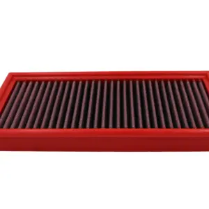 BMC sportski filtar zraka FB284/01 za Alfa Romeo 147, GT