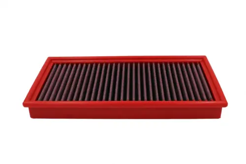 BMC sports air filter FB284/01 for Alfa Romeo 147, GT