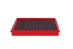 BMC sports air filter FB285/01 for VW Caravelle, Transporter
