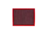 BMC sports air filter FB285/01 for VW Caravelle, Transporter