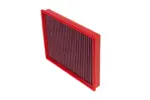 BMC sports air filter FB285/01 for VW Caravelle, Transporter