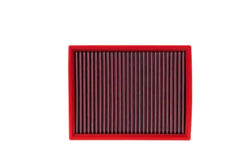 BMC sports air filter FB285/01 for VW Caravelle, Transporter
