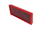 BMC sports air filter FB287/01 for Ford Mondeo