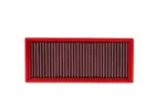 BMC sports air filter FB287/01 for Ford Mondeo
