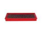 BMC sports air filter FB287/01 for Ford Mondeo