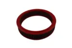 BMC sportski filtar zraka FB288/06 za Fiat Seicento