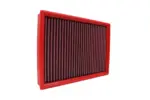 BMC sports air filter FB290/01 for Opel Meriva