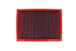 BMC sports air filter FB290/01 for Opel Meriva