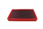 BMC sports air filter FB290/01 for Opel Meriva