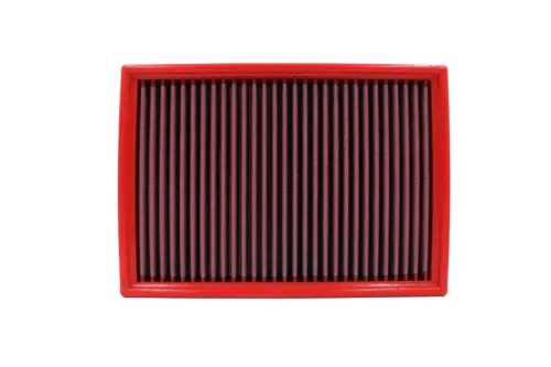 BMC sports air filter FB290/01 for Opel Meriva