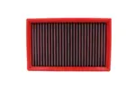 BMC sports air filter FB291/01 for Fiat Bravo, Stilo, Ford Focus …
