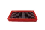 BMC sports air filter FB291/01 for Fiat Bravo, Stilo, Ford Focus …