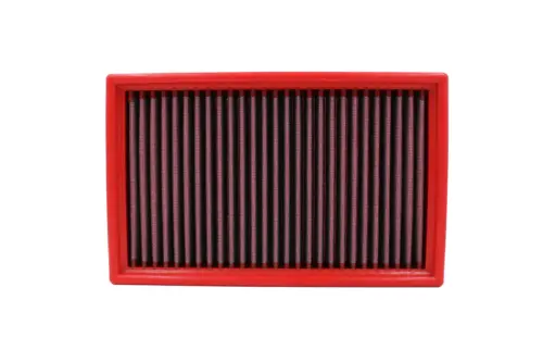 BMC sports air filter FB291/01 for Fiat Bravo, Stilo, Ford Focus …