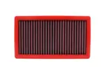 BMC sports air filter FB292/04 for Fiat Stilo