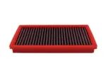 BMC sports air filter FB292/04 for Fiat Stilo