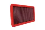 BMC sports air filter FB292/04 for Fiat Stilo