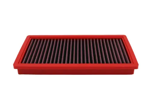 BMC sports air filter FB292/04 for Fiat Stilo