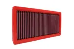 BMC sports air filter FB293/04 for Alfa Romeo Mito, Citroën C5, Fiat 500L …