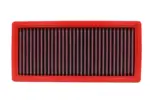 BMC sports air filter FB293/04 for Alfa Romeo Mito, Citroën C5, Fiat 500L …