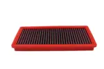 BMC sports air filter FB293/04 for Alfa Romeo Mito, Citroën C5, Fiat 500L …