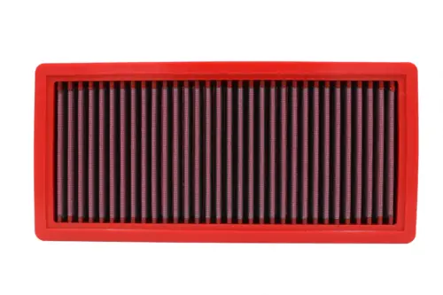 BMC sports air filter FB293/04 for Alfa Romeo Mito, Citroën C5, Fiat 500L …