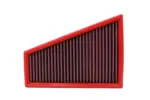 BMC sports air filter FB295/01 for Renault Clio