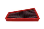 BMC sports air filter FB295/01 for Renault Clio