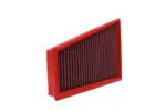BMC sports air filter FB295/01 for Renault Clio