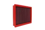 BMC sports air filter FB297/01 for Ford Fiesta, Mazda 2, MINI MINI