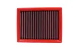 BMC sports air filter FB297/01 for Ford Fiesta, Mazda 2, MINI MINI