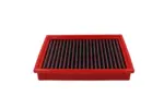 BMC sports air filter FB297/01 for Ford Fiesta, Mazda 2, MINI MINI