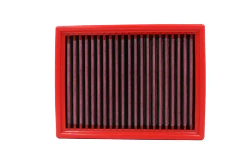 BMC sports air filter FB297/01 for Ford Fiesta, Mazda 2, MINI MINI