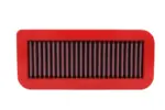 BMC sports air filter FB306/04 for Toyota Yaris