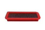 BMC sports air filter FB306/04 for Toyota Yaris