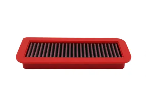BMC sports air filter FB306/04 for Toyota Yaris