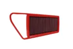 BMC sports air filter FB309/20 for Citroën C3, Nemo, Ford Fiesta …