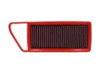 BMC sports air filter FB309/20 for Citroën C3, Nemo, Ford Fiesta …