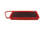 BMC sports air filter FB309/20 for Citroën C3, Nemo, Ford Fiesta …