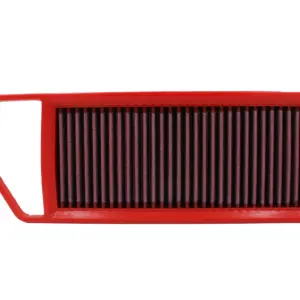 BMC sportski filtar zraka FB309/20 za Citroën C3, Nemo, Ford Fiesta …